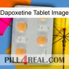 Dapoxetine Tablet Image 24